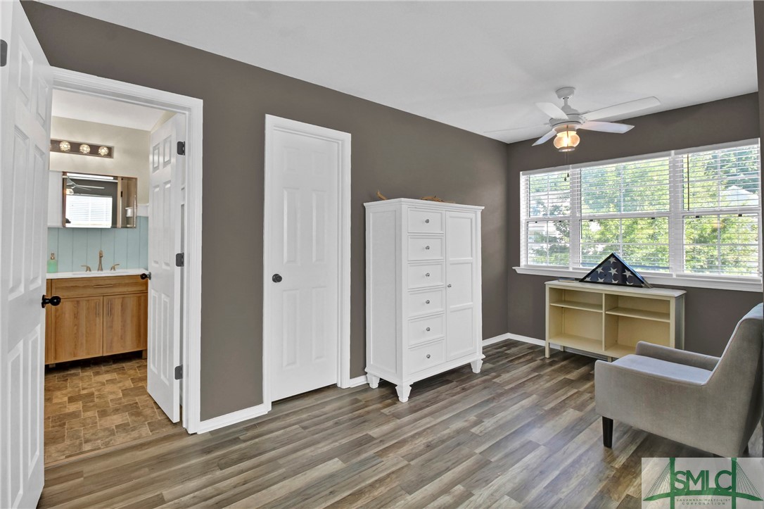 23 Westbourne Way