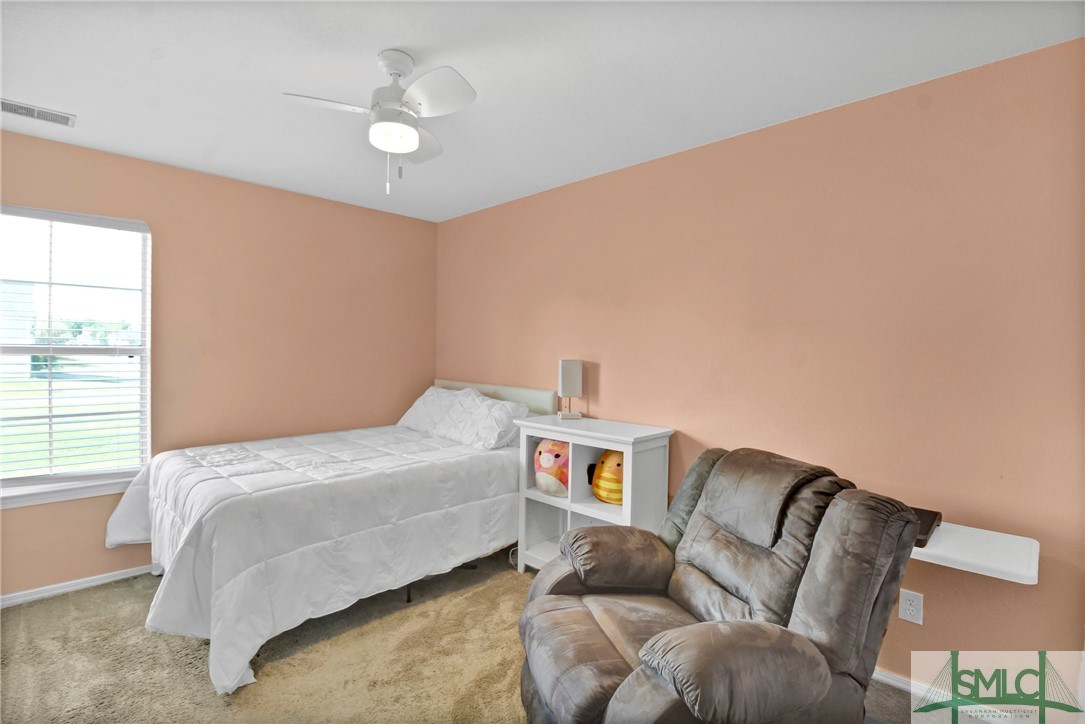 23 Westbourne Way