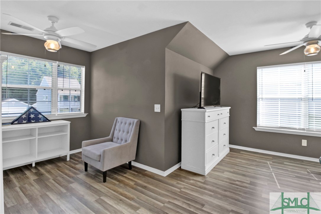 23 Westbourne Way