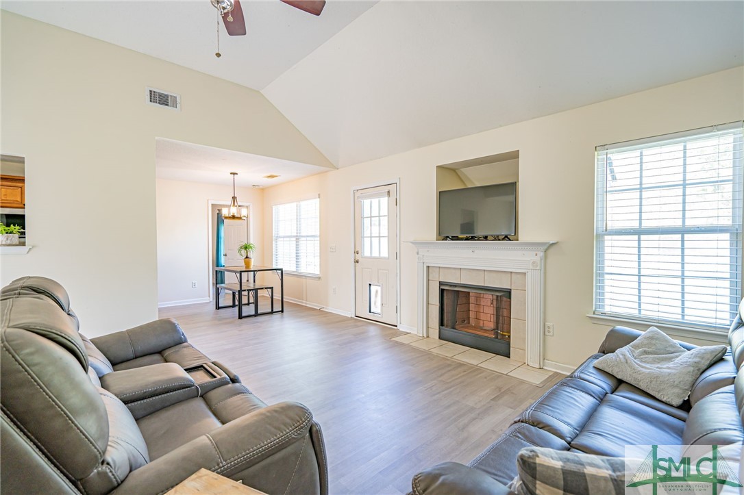 45 Abigail Circle