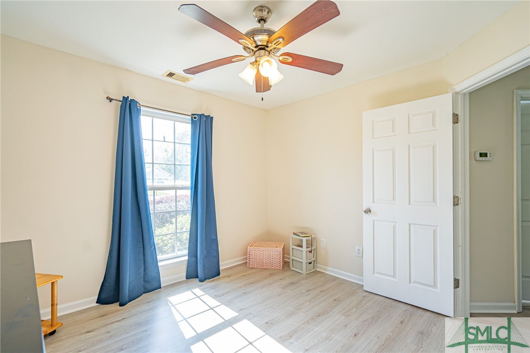 45 Abigail Circle