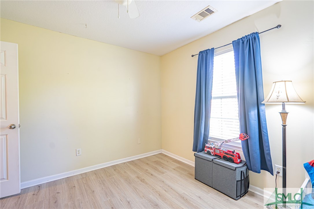45 Abigail Circle