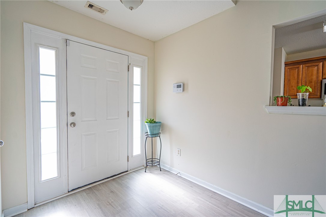 45 Abigail Circle