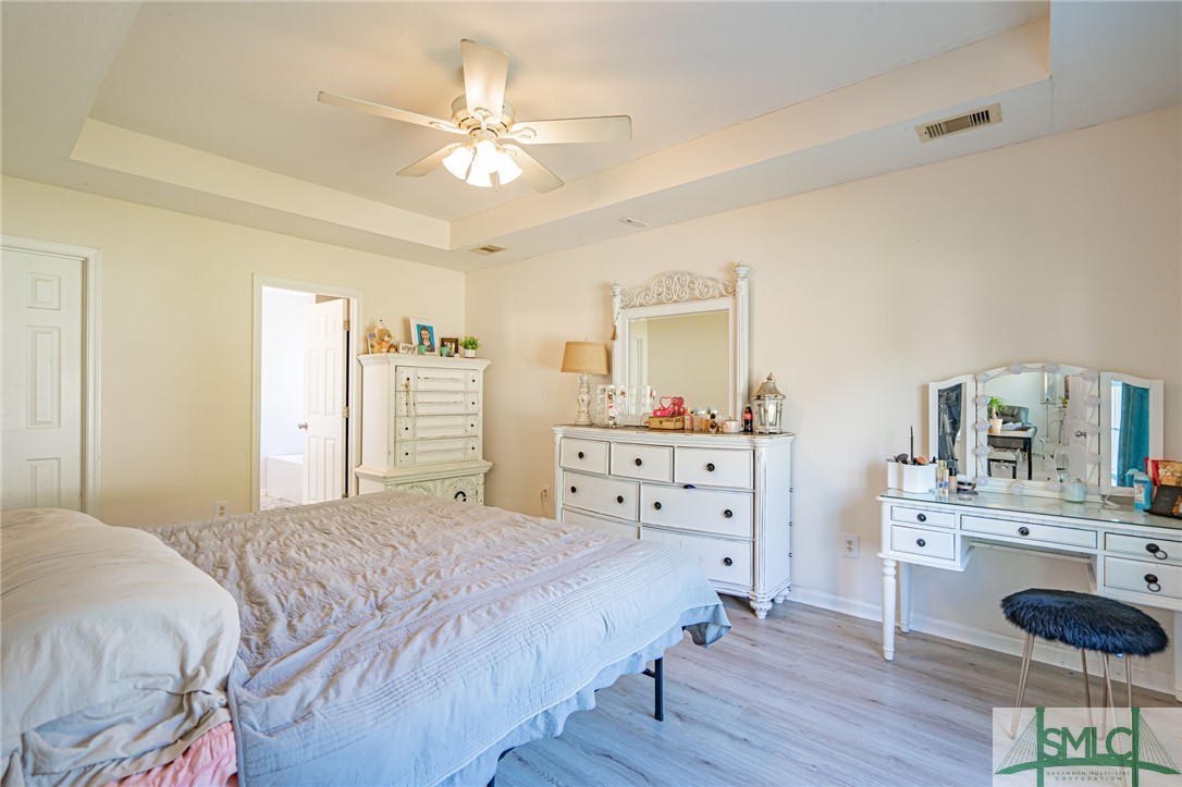 45 Abigail Circle