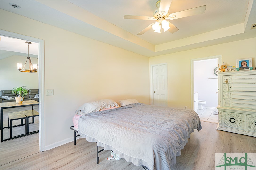 45 Abigail Circle