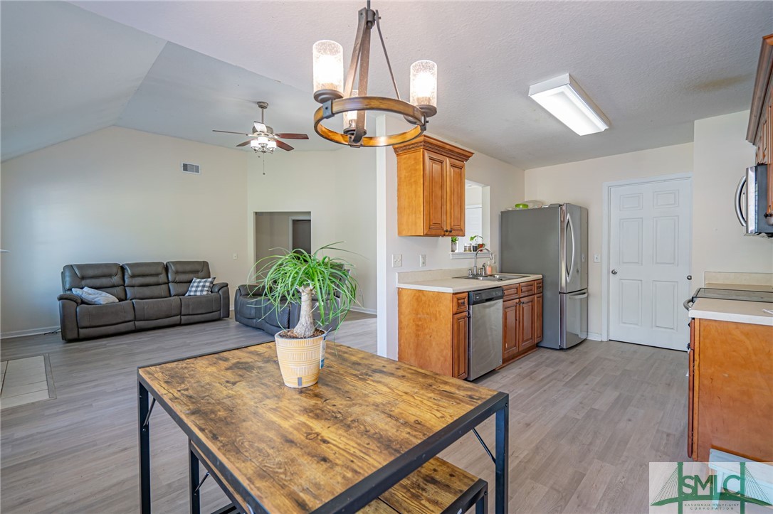 45 Abigail Circle
