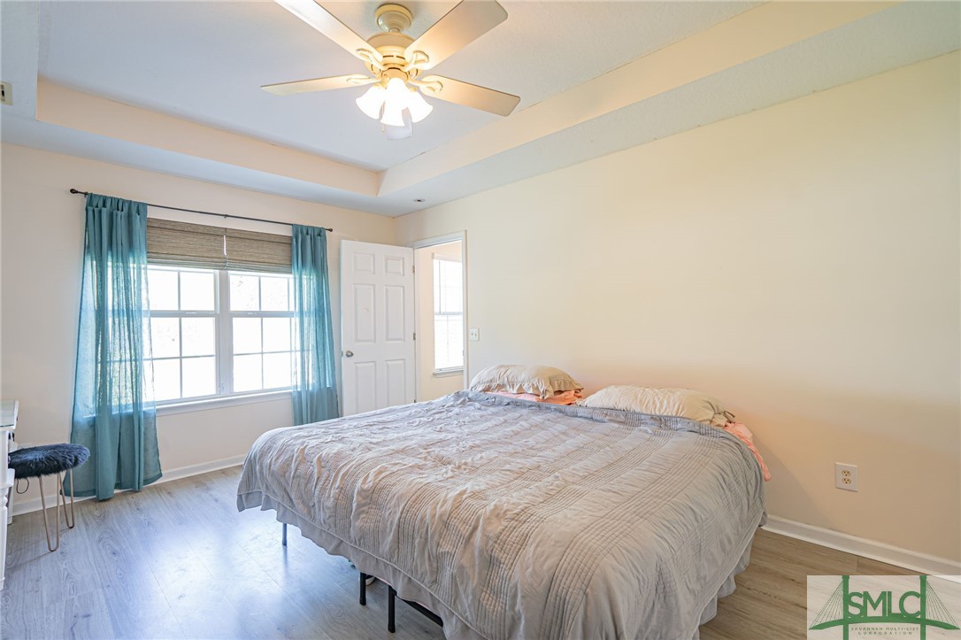 45 Abigail Circle