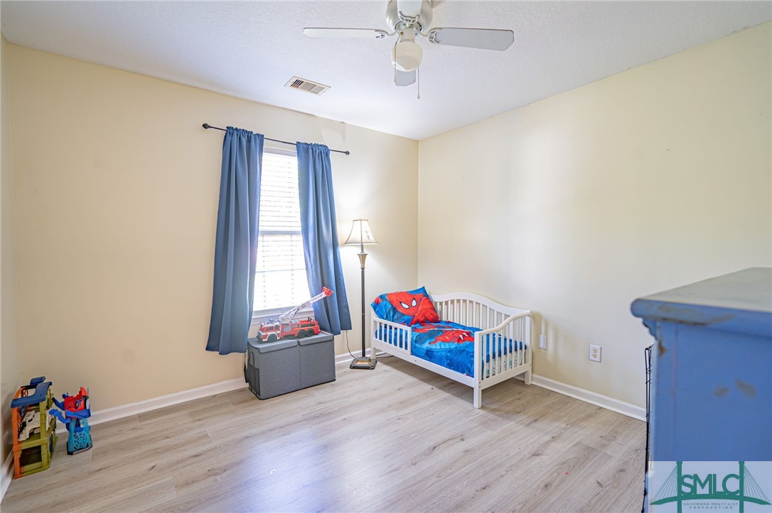 45 Abigail Circle