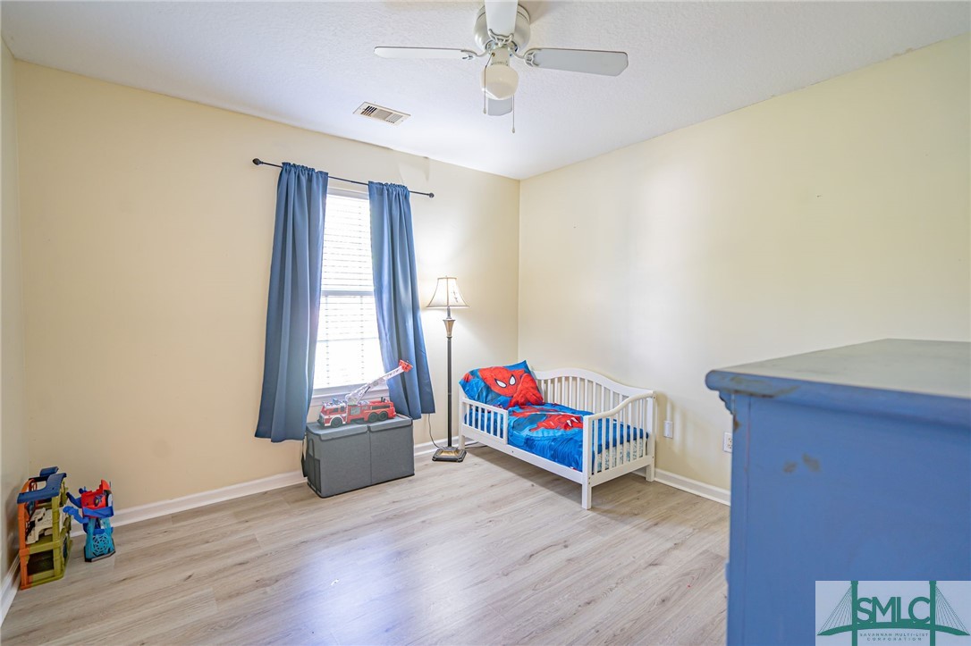 45 Abigail Circle