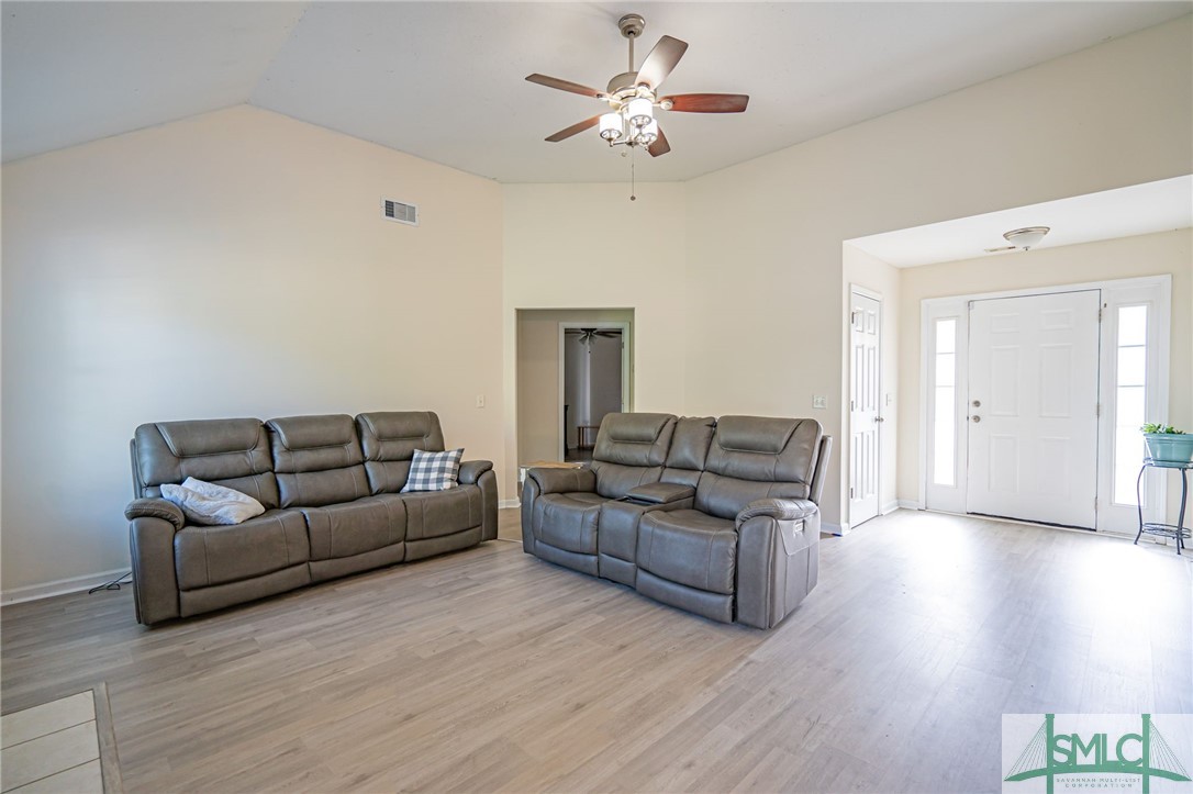 45 Abigail Circle