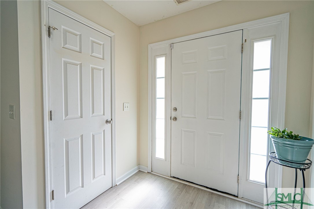 45 Abigail Circle