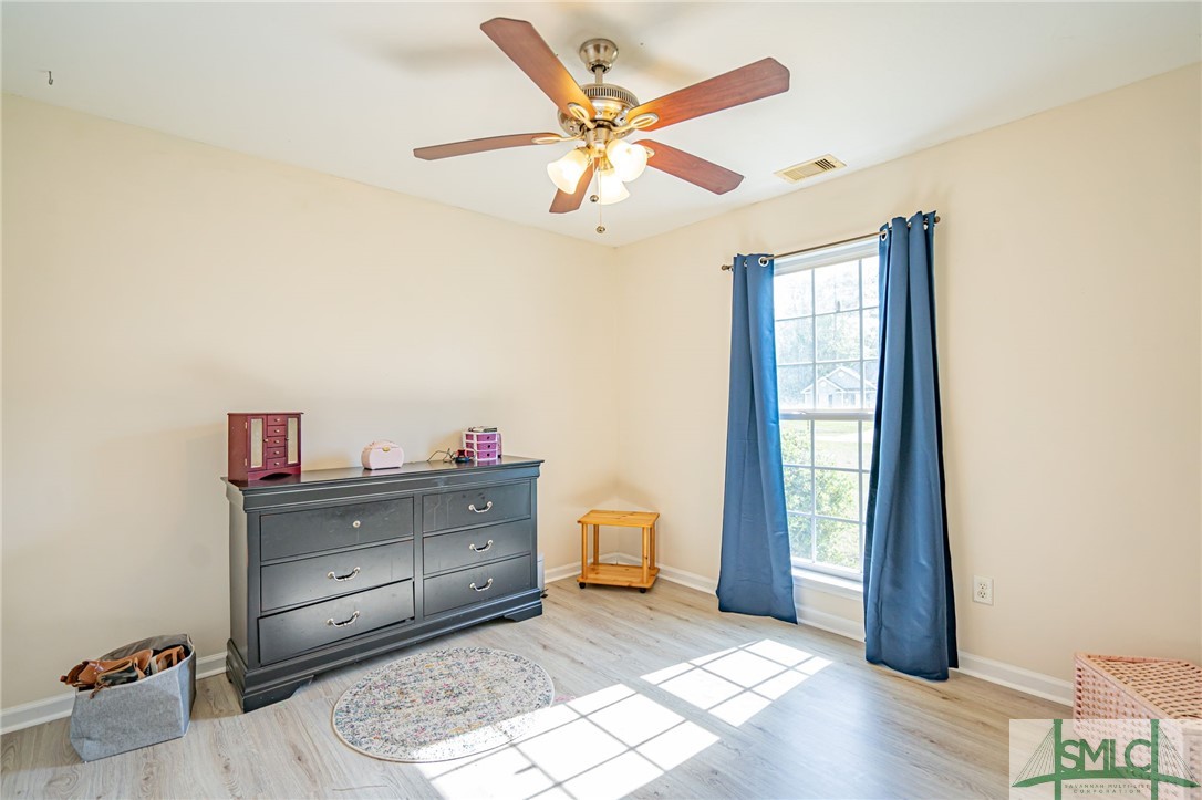 45 Abigail Circle