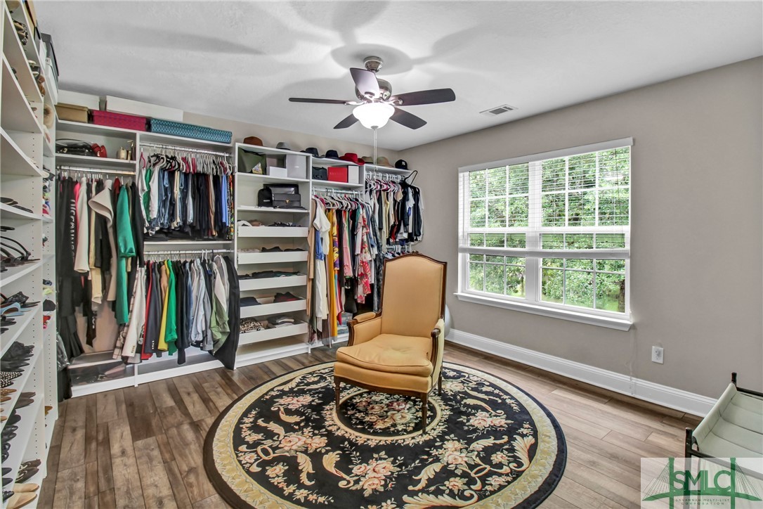 62 Roswell Trail