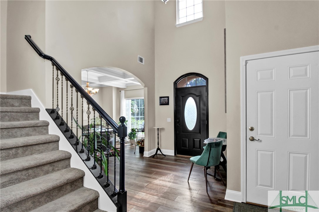62 Roswell Trail