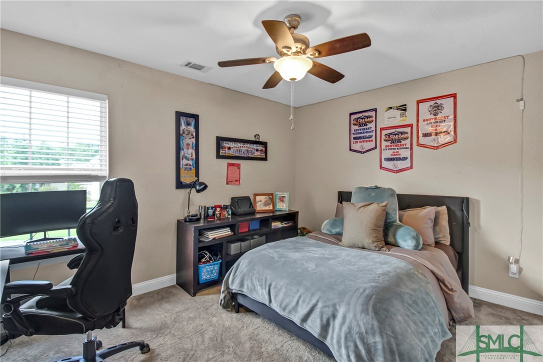 62 Roswell Trail