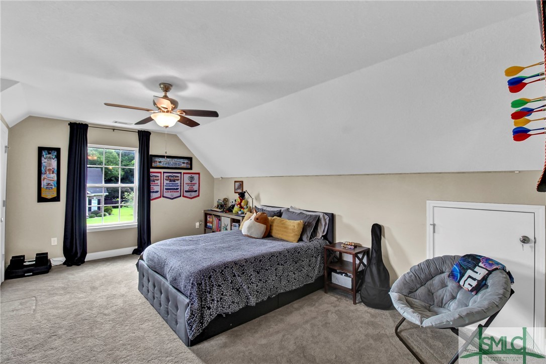 62 Roswell Trail