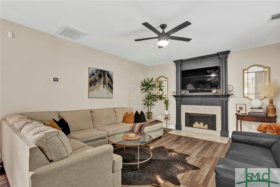 62 Roswell Trail