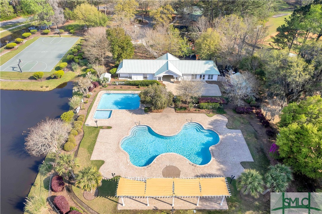 62 Roswell Trail
