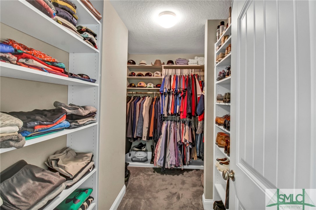 62 Roswell Trail