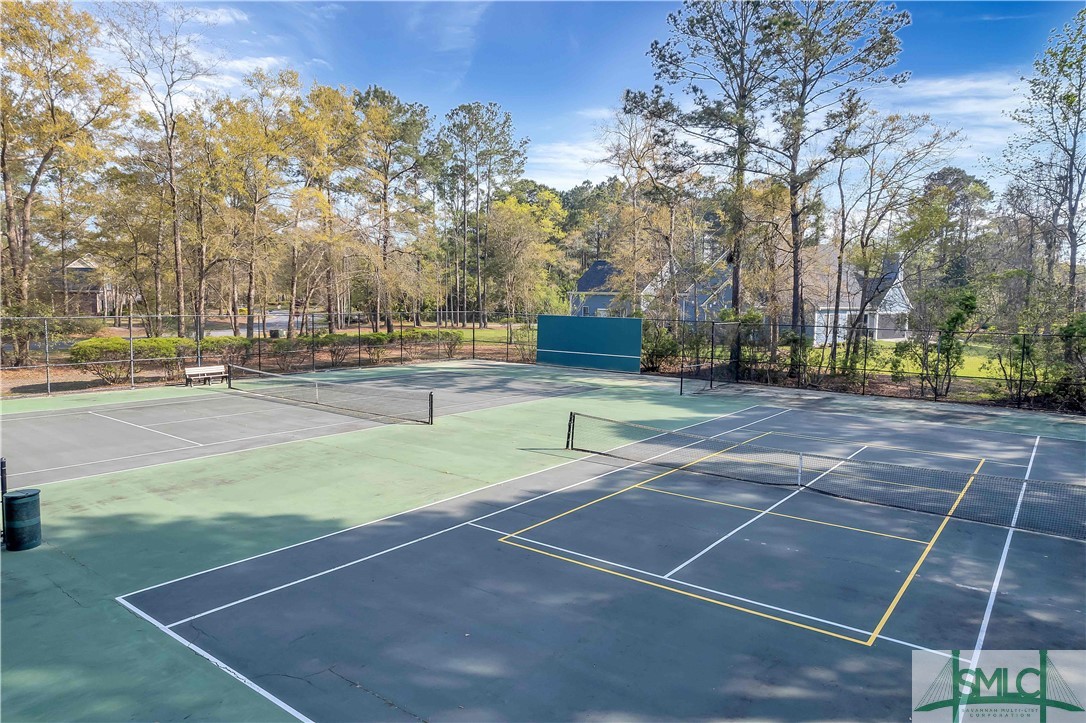 62 Roswell Trail