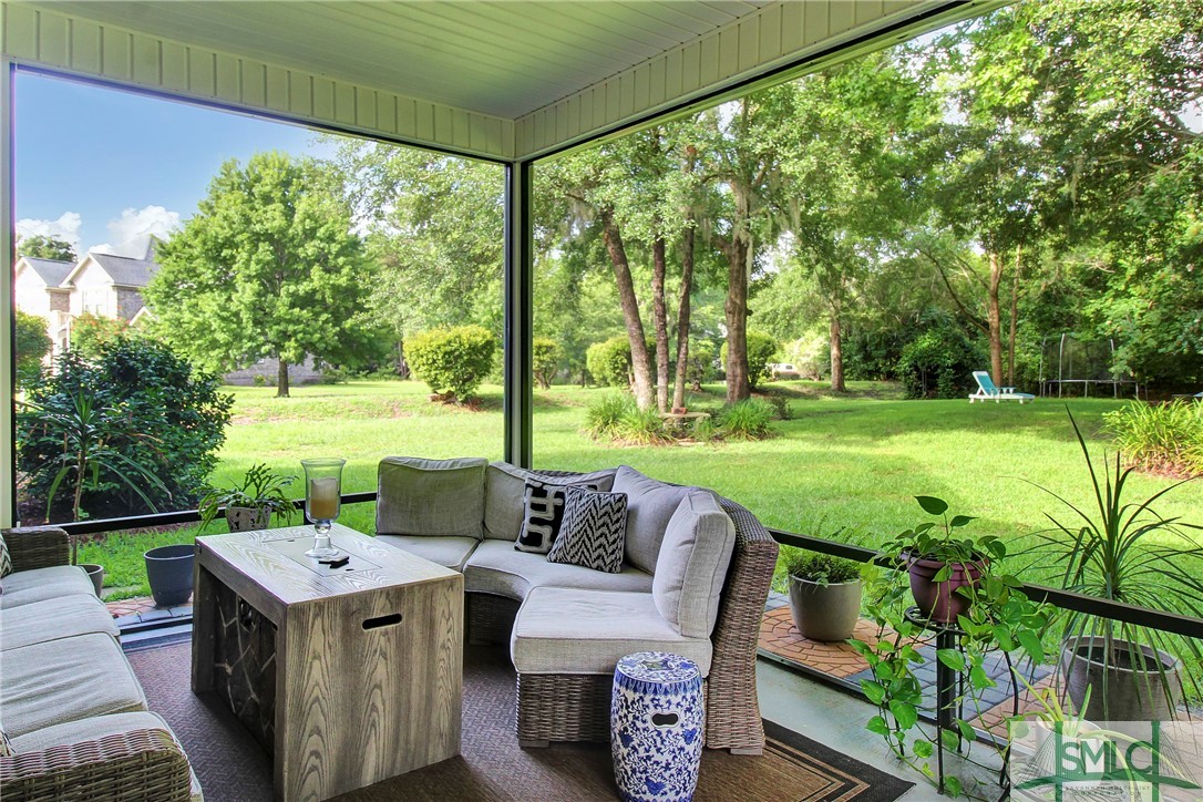 62 Roswell Trail