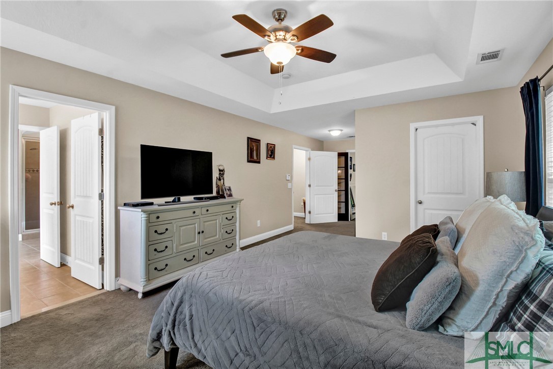 62 Roswell Trail