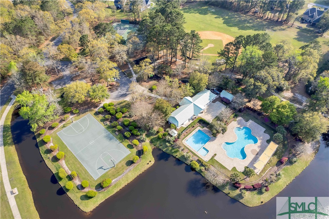 62 Roswell Trail