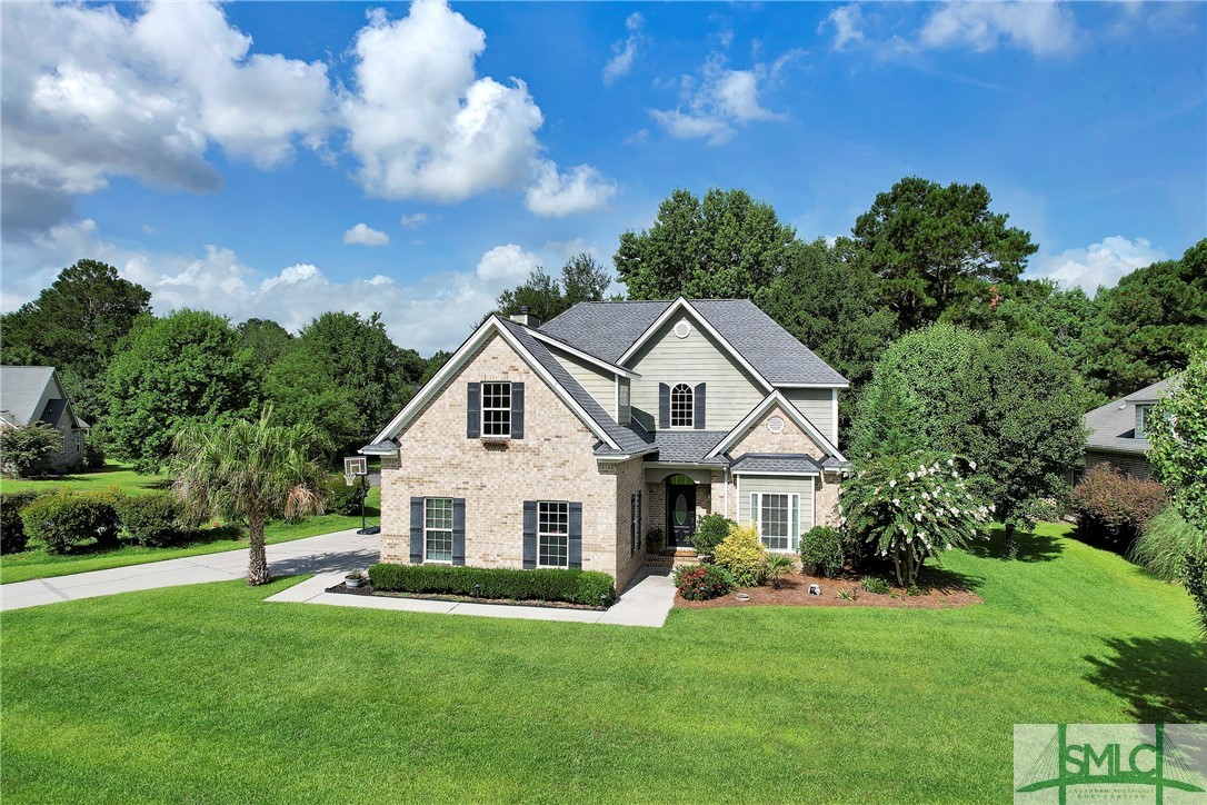62 Roswell Trail