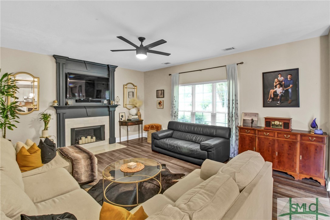 62 Roswell Trail