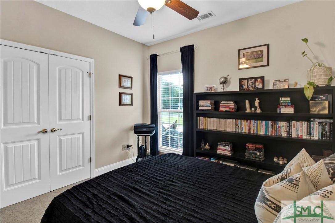 62 Roswell Trail