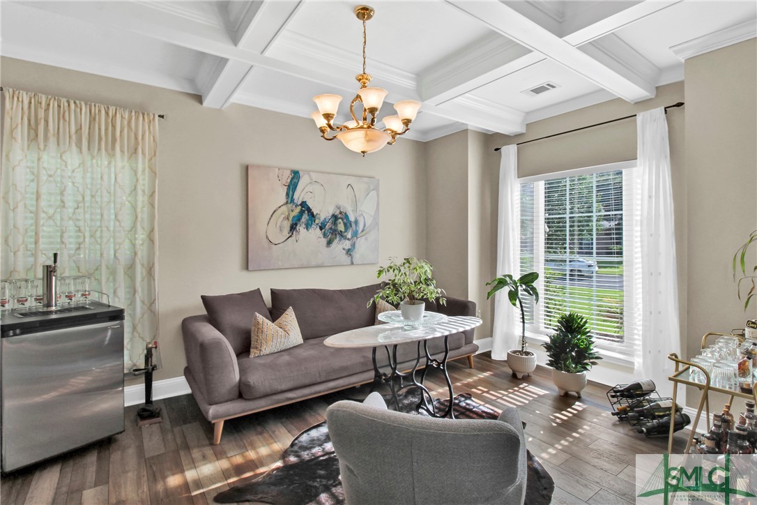 62 Roswell Trail