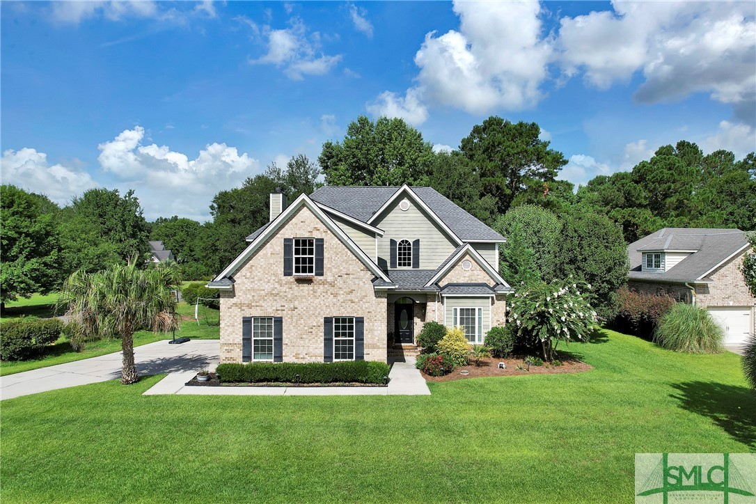 62 Roswell Trail