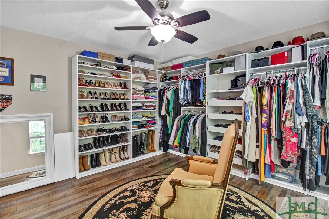 62 Roswell Trail