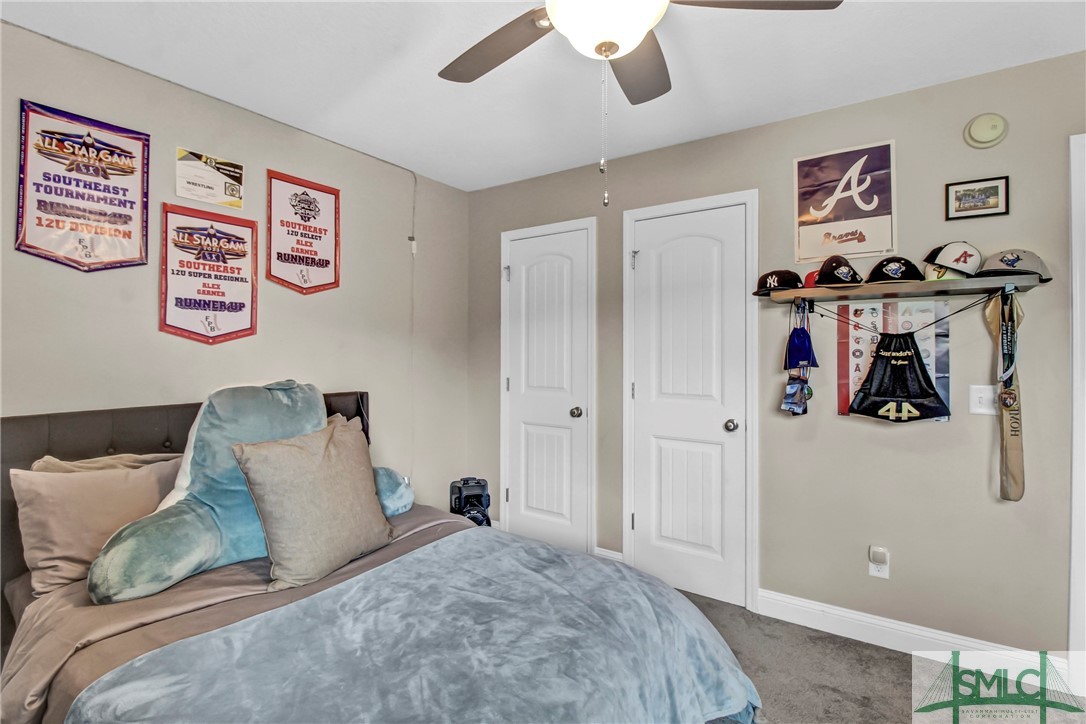 62 Roswell Trail