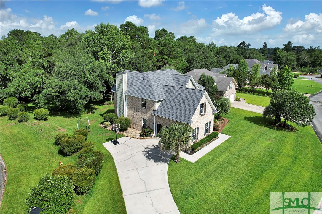 62 Roswell Trail