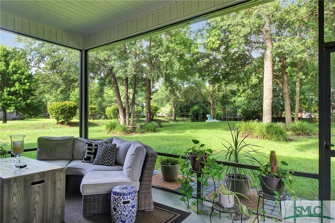 62 Roswell Trail