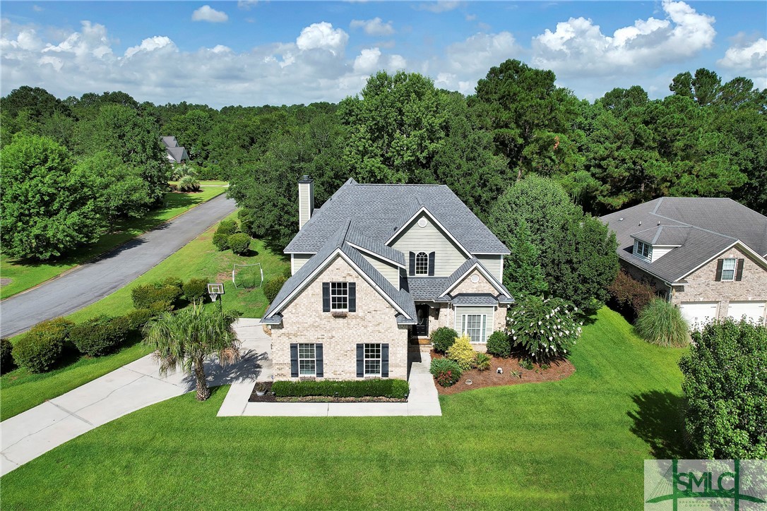 62 Roswell Trail