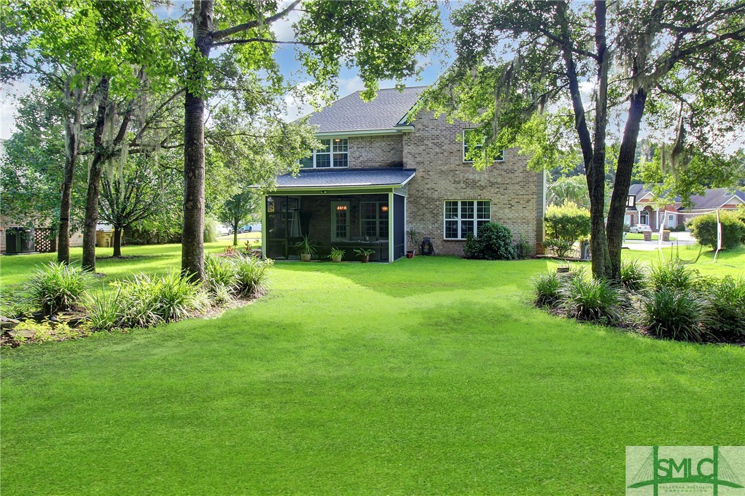 62 Roswell Trail