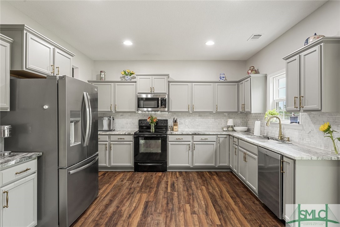 114 Brookfield Drive