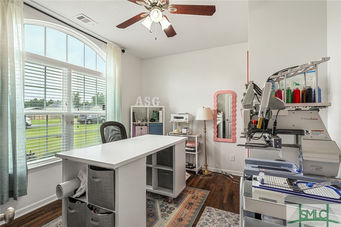 114 Brookfield Drive