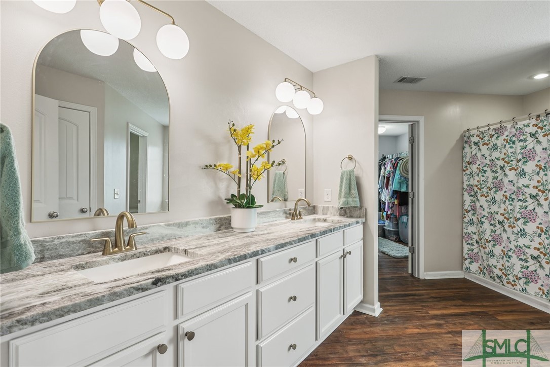 114 Brookfield Drive