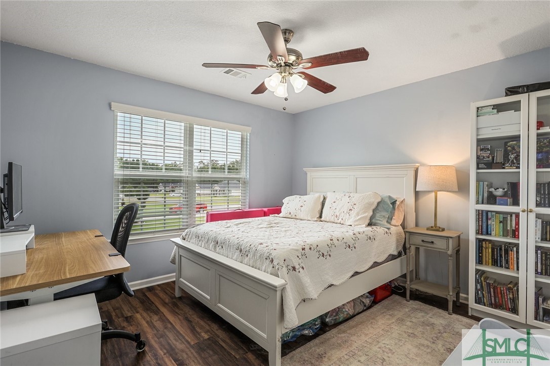 114 Brookfield Drive