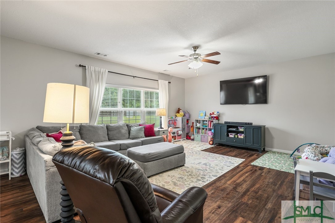 114 Brookfield Drive