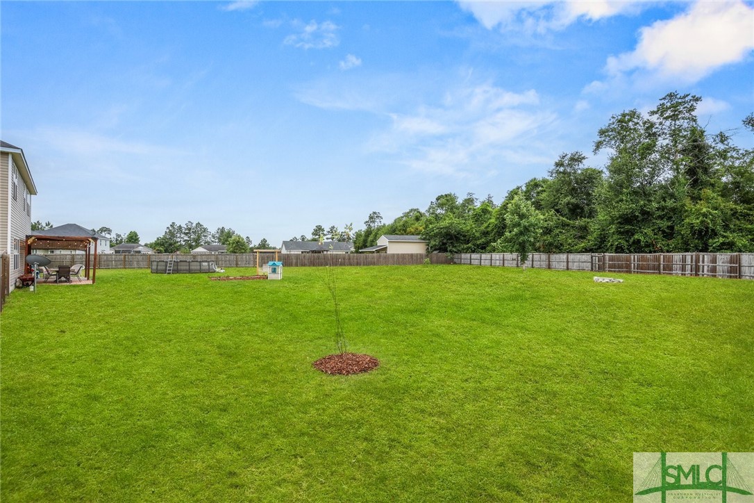 114 Brookfield Drive