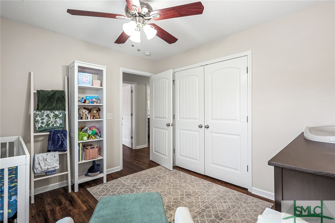 114 Brookfield Drive