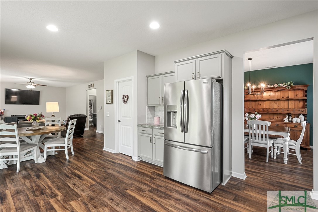 114 Brookfield Drive