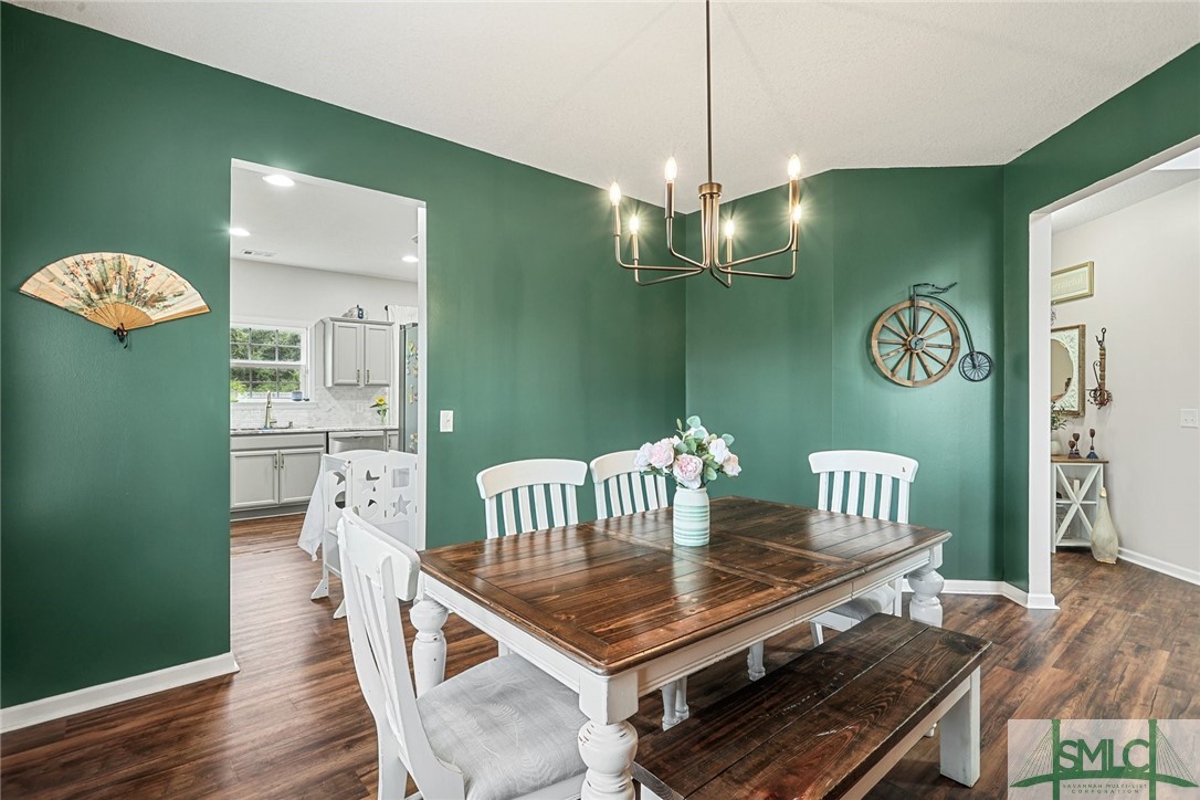 114 Brookfield Drive