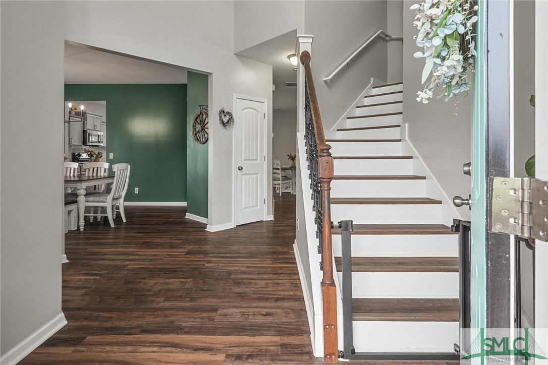 114 Brookfield Drive