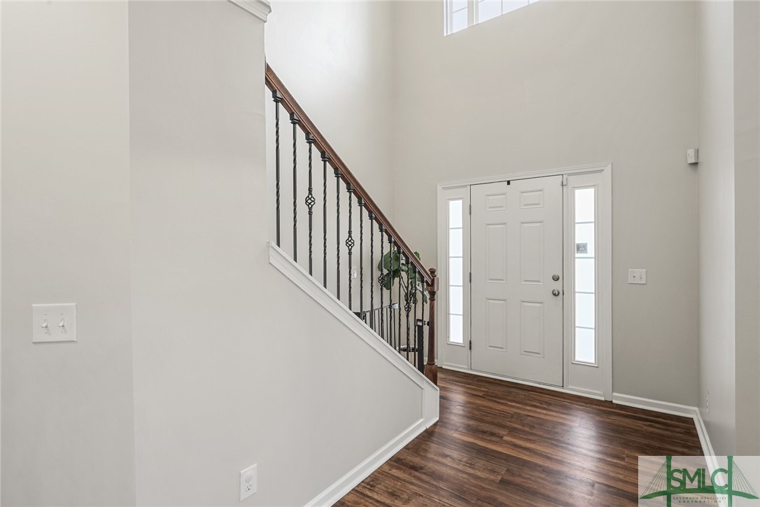 114 Brookfield Drive