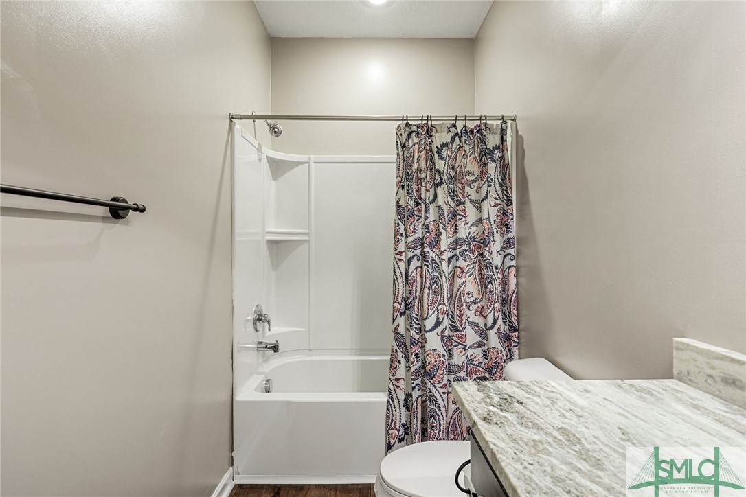 114 Brookfield Drive